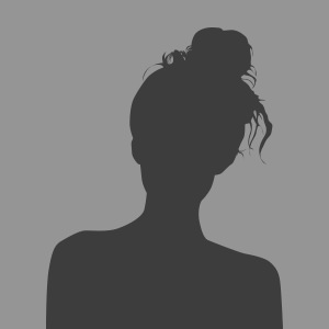 Lorem Ipsum